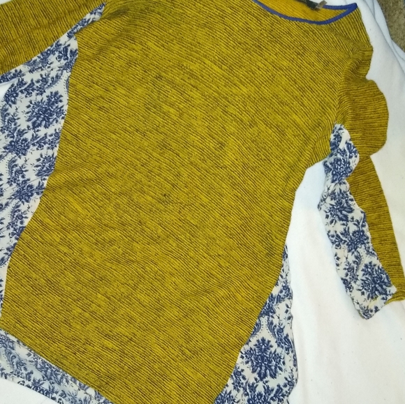 THML Top - Picture 5 of 6